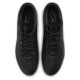 Nike Legend 10 Academy SG-Pro AC
